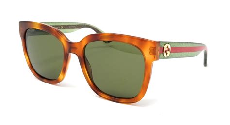 92s gucci womens ebay sunglasses|Gucci Sunglasses for Women for sale .